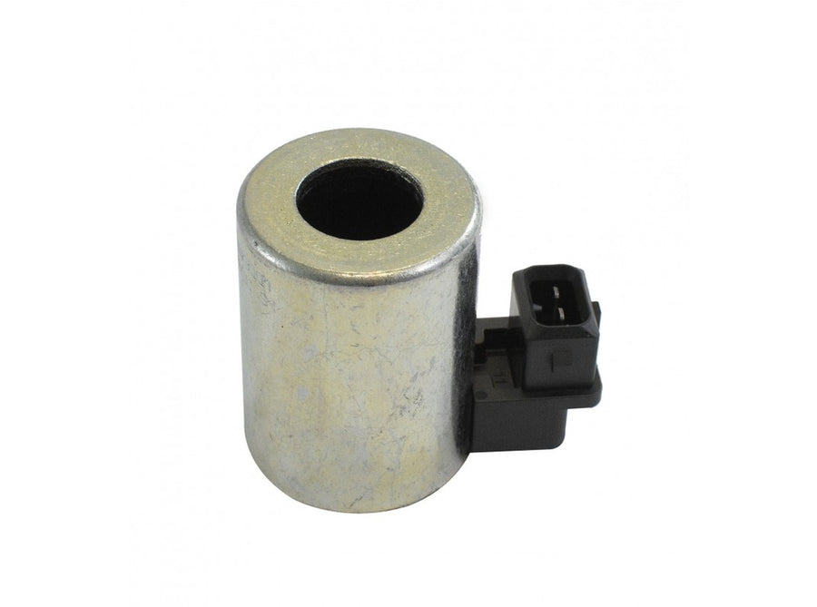Volvo Magnet VOE15092682 – Ansicht 1
