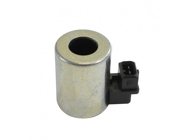Original Volvo Magnet VOE15092682