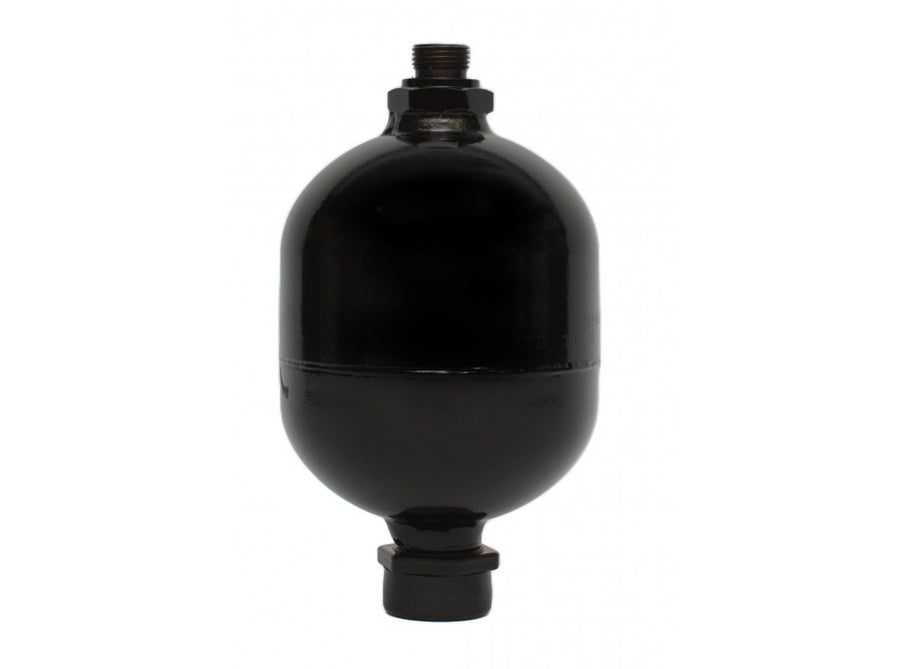 Volvo EW160C Speicher **nicht befüllt** VOE15094172 u.a. für EW180C, EW140C – Ansicht 1