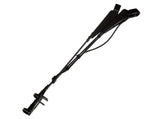Volvo Doppelwischerarm VOE15095429 – Ansicht 1