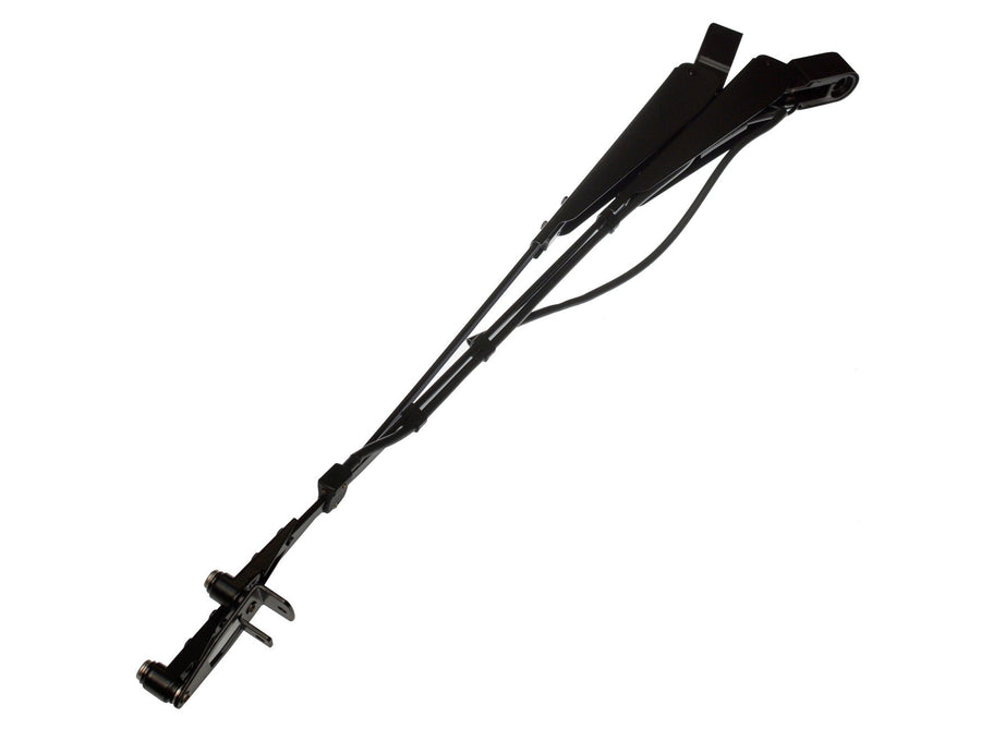 Original Volvo L60E Doppelwischerarm VOE15095429 u.a. für L70B, L70D, L70E