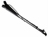 Original Volvo L60E Doppelwischerarm VOE15095429 u.a. für L70B, L70D, L70E