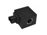 Volvo BL60 Magnetspule VOE15096904 u.a. für BL70, BL71PLUS, EC27C – Ansicht 1