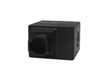 Volvo BL60 Magnetspule VOE15096904 u.a. für BL70, BL71PLUS, EC27C – Ansicht 2