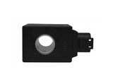 Volvo BL60 Magnetspule VOE15096904 u.a. für BL70, BL71PLUS, EC27C – Ansicht 3