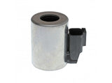 Volvo L110G Magnet VOE15097478 u.a. für L110H, L120G, L150G – Ansicht 1