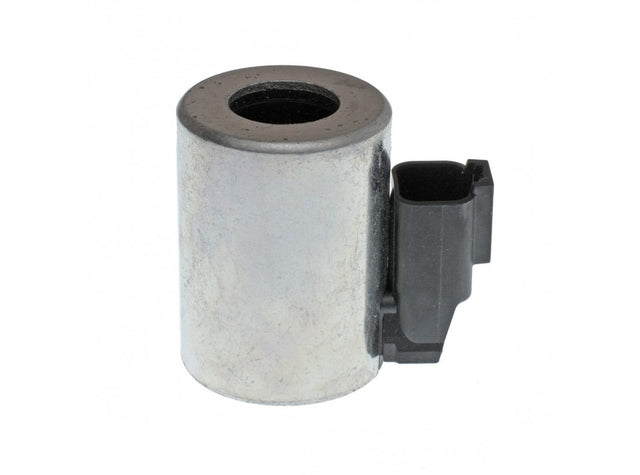 Volvo L110G Magnet VOE15097478 u.a. für L110H, L120G, L150G – Ansicht 1