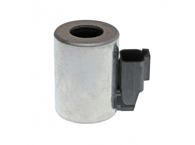 Original Volvo L110G Magnet VOE15097478 u.a. für L110H, L120G, L150G