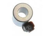 Original Volvo L110G Magnet VOE15097478 u.a. für L110H, L120G, L150G