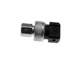 Volvo Drucksensor VOE15103658 – Ansicht 2