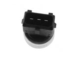 Volvo Drucksensor VOE15103658 – Ansicht 3
