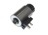 Original Volvo L20B Magnetspule 12V VOE15104948 u.a. für L25B, L25F, L30B