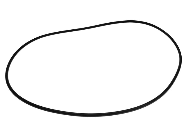 Volvo O-Ring VOE15105231 – Ansicht 1