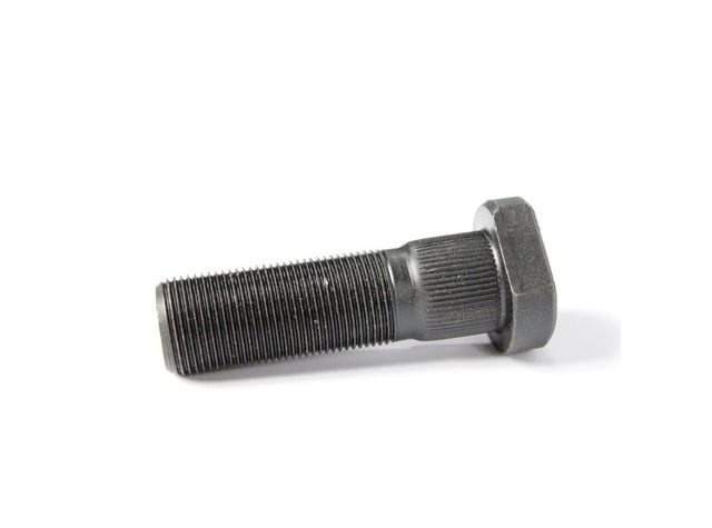 Volvo A25B Radbolzen VOE15123158 u.a. für A25C, A30C, A30D – Ansicht 1
