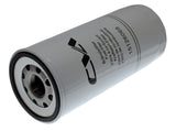 Volvo Dieselfilter VOE15126069 – Ansicht 2