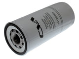 Original Volvo EC330B Dieselfilter VOE15126069 u.a. für EC330C, EC340D, EC350E