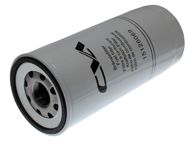 Original Volvo EC330B Dieselfilter VOE15126069 u.a. für EC330C, EC340D, EC350E