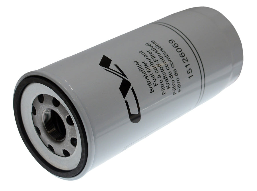 Original Volvo EC330B Dieselfilter VOE15126069 u.a. für EC330C, EC340D, EC350E