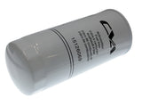Volvo Dieselfilter VOE15126069 – Ansicht 3
