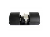 Original Volvo BL60B Gebläsemotor VOE16232436 u.a. für BL61B, BL70B, BL71B