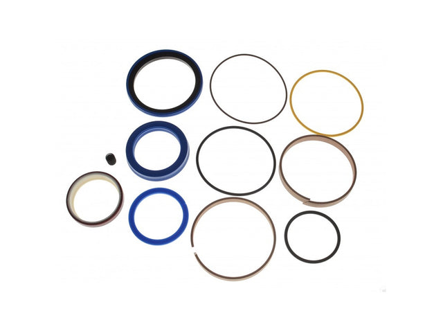 Volvo BL70B Dichtungssatz VOE15150059 u.a. für BL60B, BL61B, BL71B – Ansicht 1