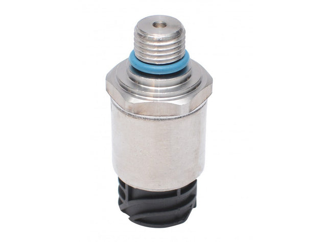 Volvo A25 Sensor VOE15151789 u.a. für A30, A35, A30D – Ansicht 1