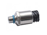 Volvo A25 Sensor VOE15151789 u.a. für A30, A35, A30D – Ansicht 2