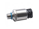 Original Volvo A25 Drucksensor VOE17216331 u.a. für A30, A35, A30D