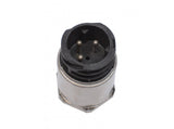 Original Volvo A25 Drucksensor VOE17216331 u.a. für A30, A35, A30D