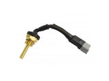 Original Volvo L60F Temperaturgeber VOE15153124 u.a. für L70F, L70G, L90F