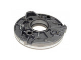 Original Volvo A25E Hydraulikpumpen Satz VOE15157193 u.a. für A30D, A30E, A35D