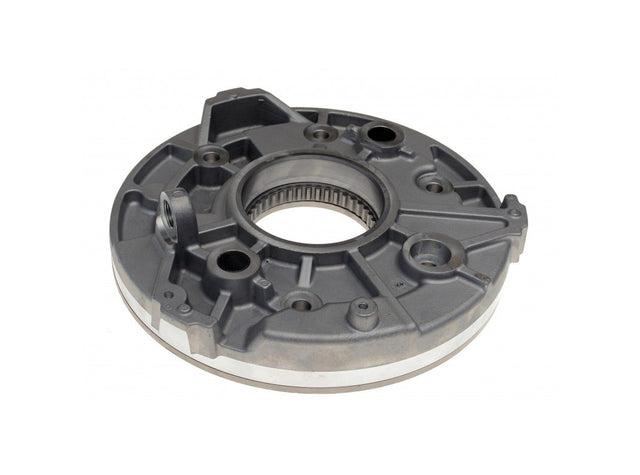 Original Volvo A25E Hydraulikpumpen Satz VOE15157193 u.a. für A30D, A30E, A35D