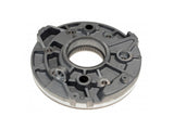 Volvo A25E Hydraulikpumpen Satz VOE15157193 u.a. für A30D, A30E, A35D – Ansicht 2