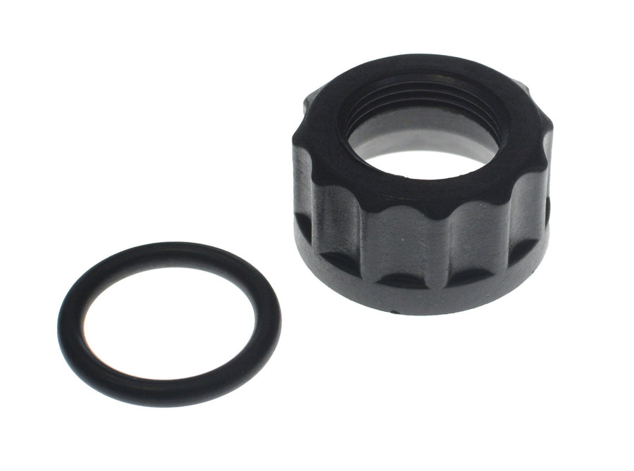 Volvo Mutter VOE15159904 – Ansicht 1