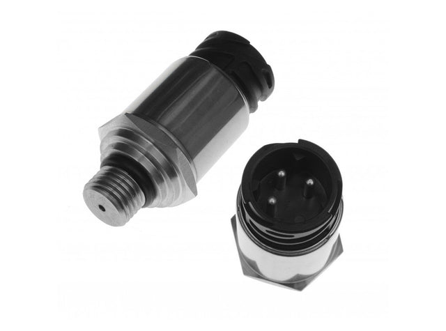 Volvo G930 Öldrucksensor VOE15163008 u.a. für G940, G940B, G960 – Ansicht 1
