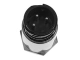 Volvo G930 Öldrucksensor VOE15163008 u.a. für G940, G940B, G960 – Ansicht 3