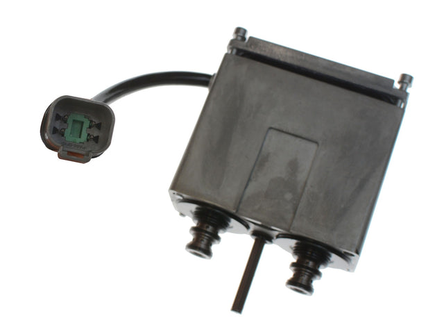 Volvo BL71 Magnetventil VOE15164446 u.a. für BL71PLUS – Ansicht 1