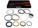 Volvo Dichtungssatz VOE15173598 – Ansicht 1