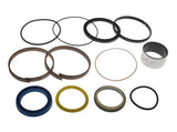 Volvo Dichtungssatz VOE15173598 – Ansicht 2