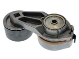 Original Volvo A25F Riemenspanner VOE15180450 u.a. für A25G, A30F, A25