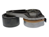 Volvo Riemenspanner VOE15180450 – Ansicht 3