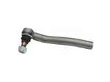Original Volvo EW140C Stange VOE14558922 u.a. für EW140D, EW160C, EW160D