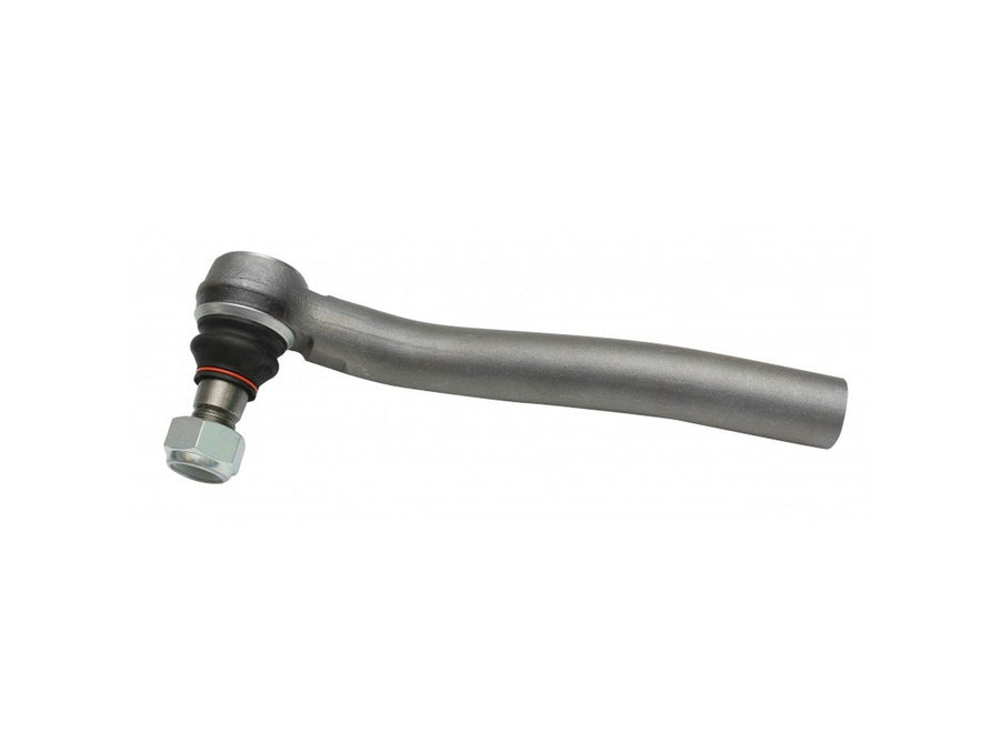Original Volvo EW140C Gelenk VOE15184179 u.a. für EW140D, EW160C, EW160D