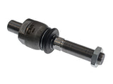 Volvo EW140C Gelenk VOE15184180 u.a. für EW140D, EW140E, EW145B – Ansicht 2