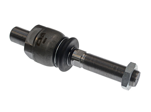 Volvo EW140C Gelenk VOE15184180 u.a. für EW140D, EW140E, EW145B – Ansicht 2