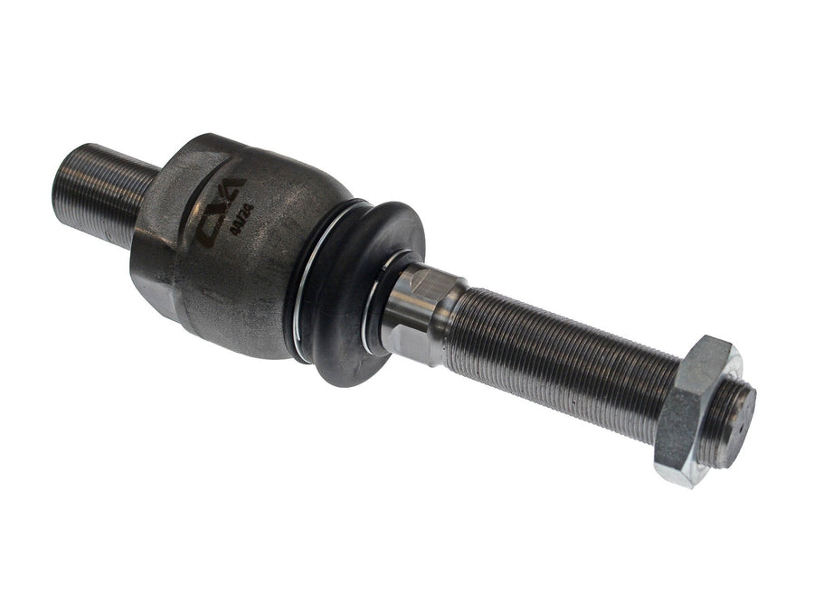Original Volvo EW140C Gelenk VOE15184180 u.a. für EW140D, EW145B, EW160C