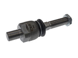 Volvo EW140C Gelenk VOE15184180 u.a. für EW140D, EW140E, EW145B – Ansicht 3