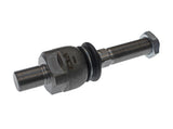 Original Volvo EW140C Gelenk VOE15184180 u.a. für EW140D, EW145B, EW160C