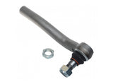 Volvo EW140D Gelenk VOE15184181 u.a. für EW180D, EW160D, EW180C – Ansicht 2