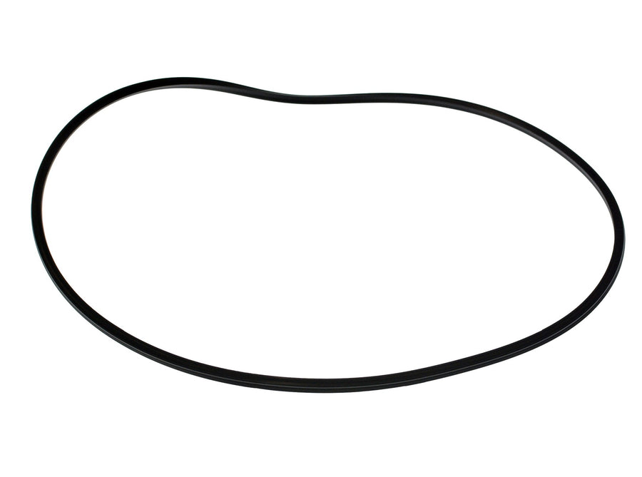 Volvo Ring VOE15184195 – Ansicht 1